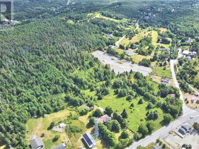 Land for sale in Brigus, Newfoundland And Labrador
