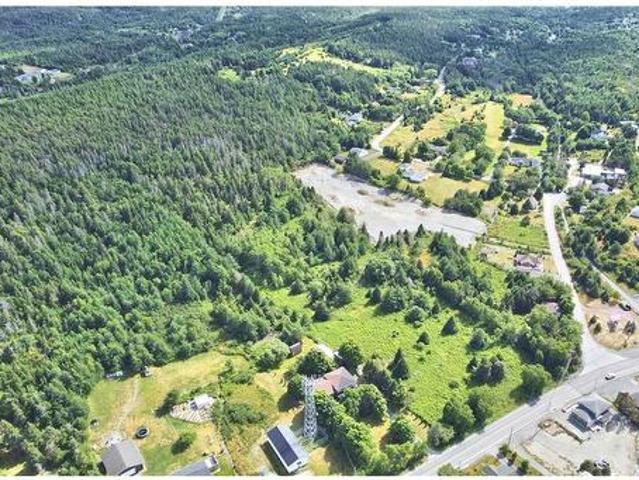 Land for sale in Marysvale, Newfoundland And Labrador