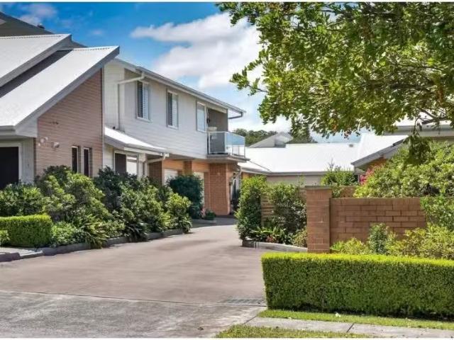 Apartment for rent in Gosford, New South Wales