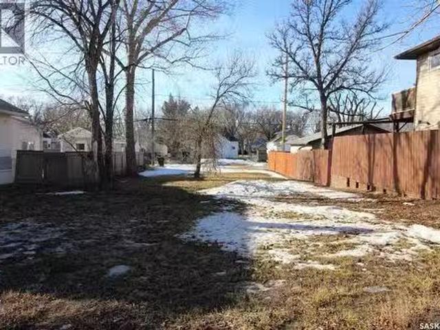 House for sale in Shaunavon