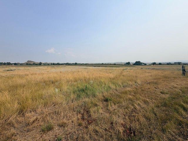 Land for sale in Havre, Montana