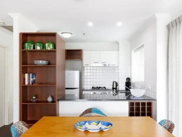 Apartment for rent in Toombul, Queensland
