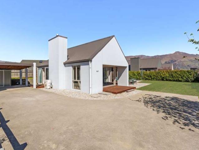 House for sale in Wānaka, Queenstown-Lakes District