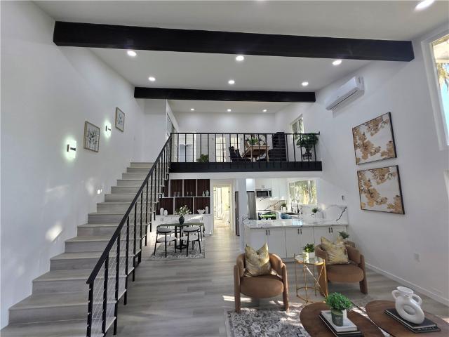 Townhouse for sale in Laguna Woods, California