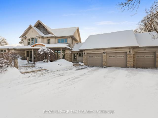 House for sale in Mulhurst Bay, Ontario