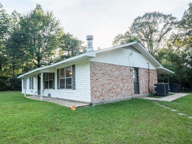 House for sale in Pollock, Grant Parish