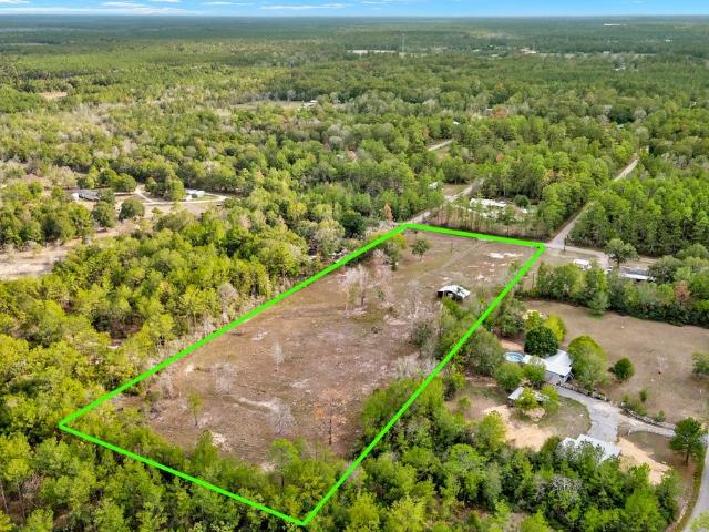Land for sale in Jasper, Texas