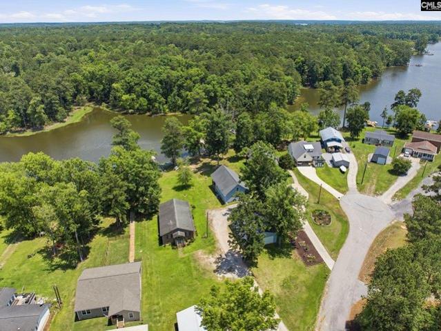 House for sale in Prosperity, Newberry County