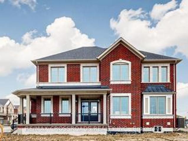 House for sale in York, Ontario