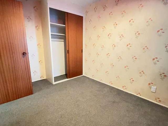 Apartment for rent in Papanui, Canterbury