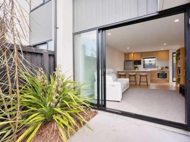 House for sale in Spreydon, Canterbury