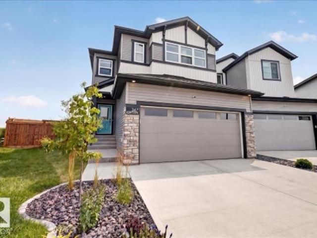 House for sale in Rolly View, Alberta