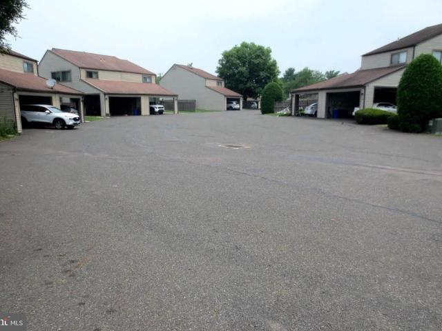Townhouse for sale in Pennsylvania