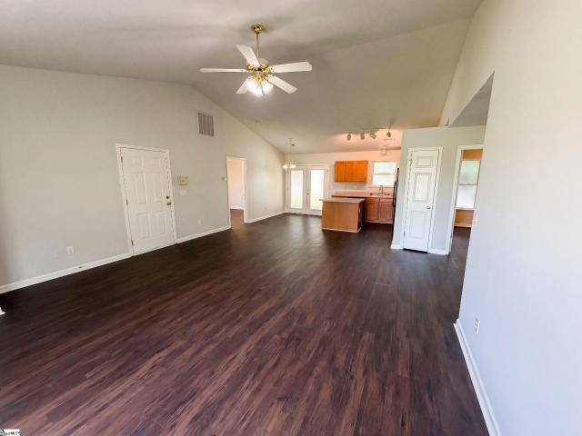 House for sale in Boiling Springs, South Carolina