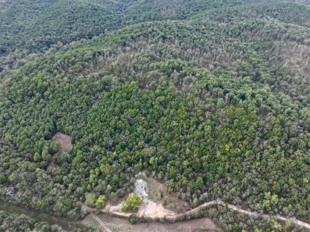 House for sale in Fremont Hills, Carter County