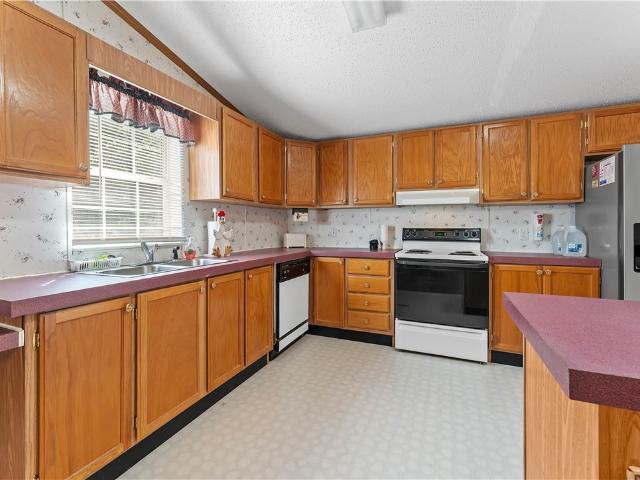 House for sale in Wayne Township, Greene County
