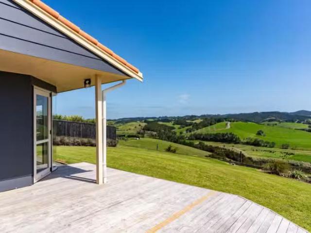 House for sale in Parua Bay, Northland