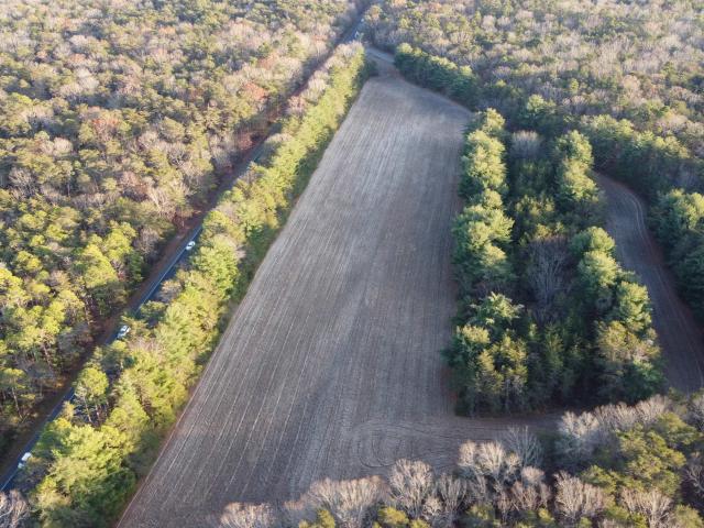 Property for sale in Delmont, New Jersey