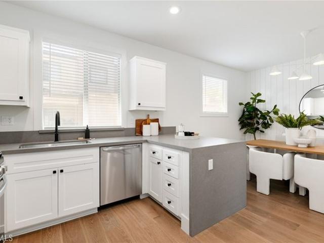 Townhouse for sale in Escondido, California