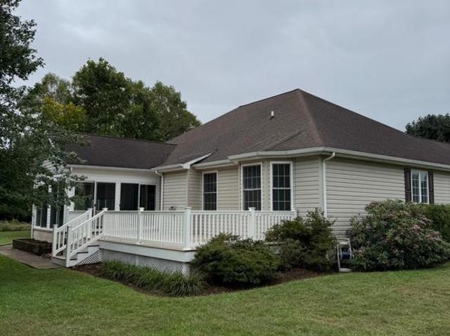 House for sale in Centreville, Queen Anne's County