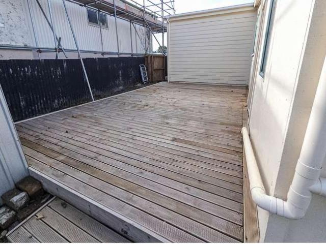 House for sale in Invercargill, Southland