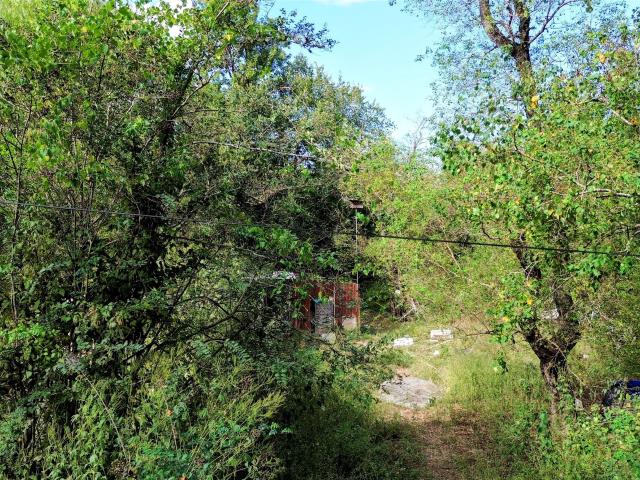 Land for sale in Dam-B, Woodville