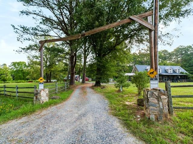 House for sale in Sanford, Lee County