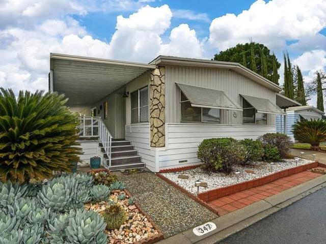 House for sale in El Dorado Hills, California
