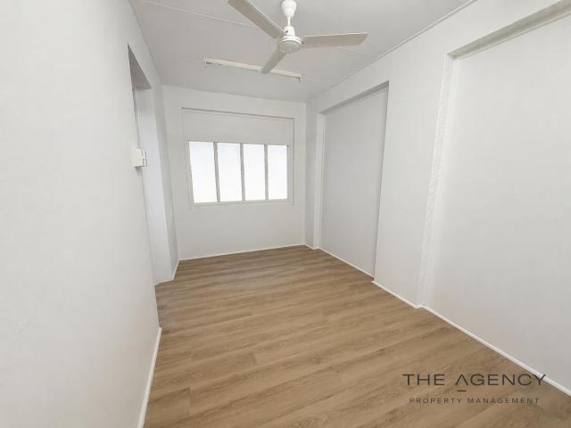 House for rent in Rockhampton, Queensland