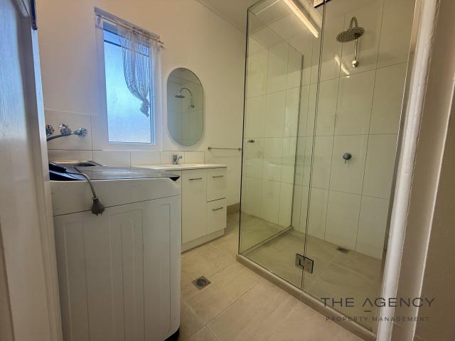 House for rent in Rockhampton, Queensland