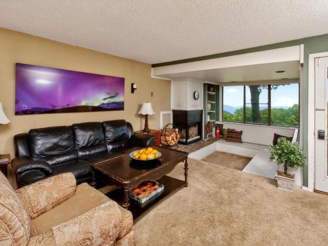 Condo for sale in Virginia