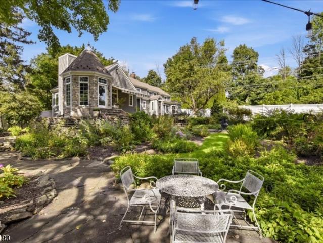 House for sale in New Jersey