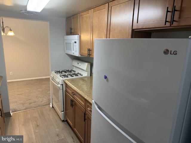 Property for rent in Chester, Pennsylvania