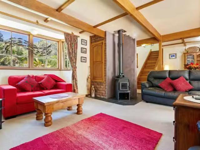 House for sale in Fairburn, Northland