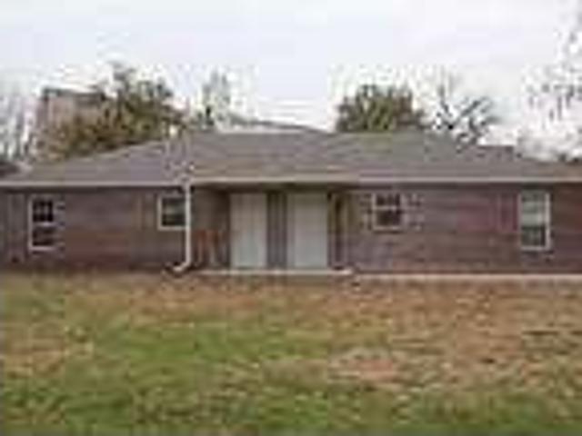 House for rent in Greenwood, El Dorado County