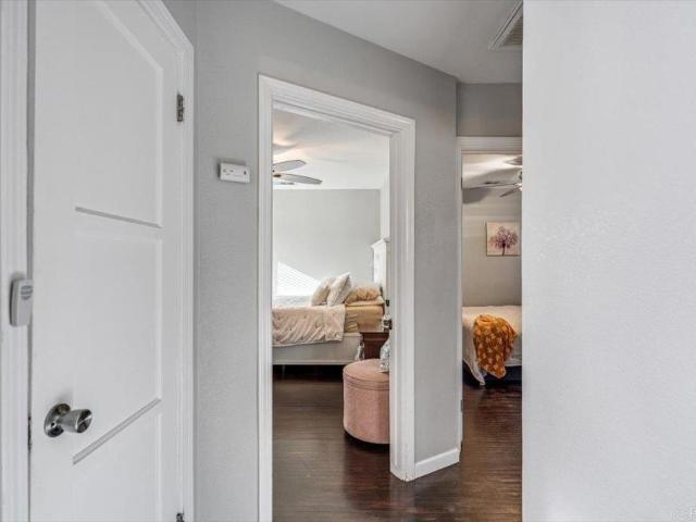 Property for sale in Brawley, California