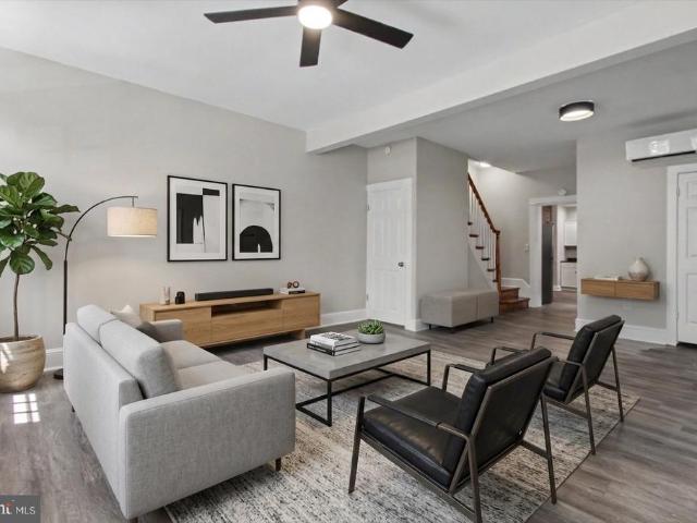 Townhouse for sale in Lancaster, Pennsylvania
