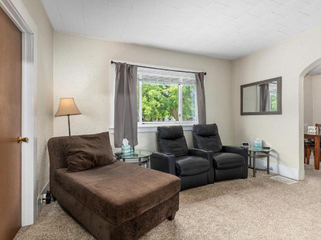 House for sale in Michigan