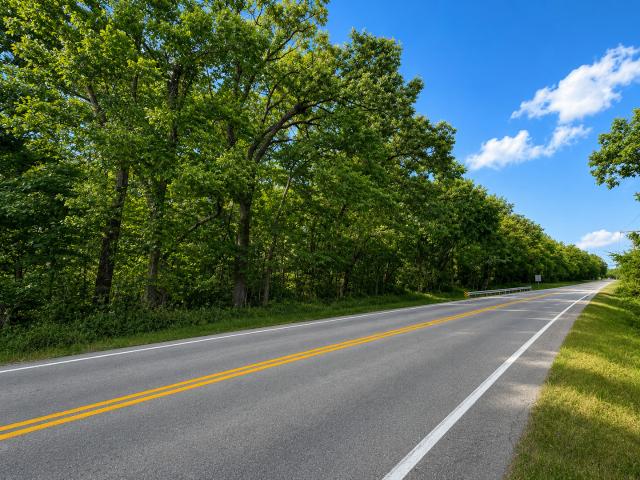 Land for sale in Seneca, Illinois