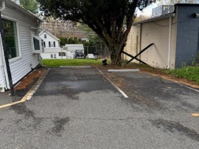 Property for rent in Rockaway, New Jersey