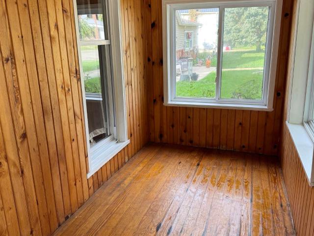 House for sale in Wabash, Wabash County