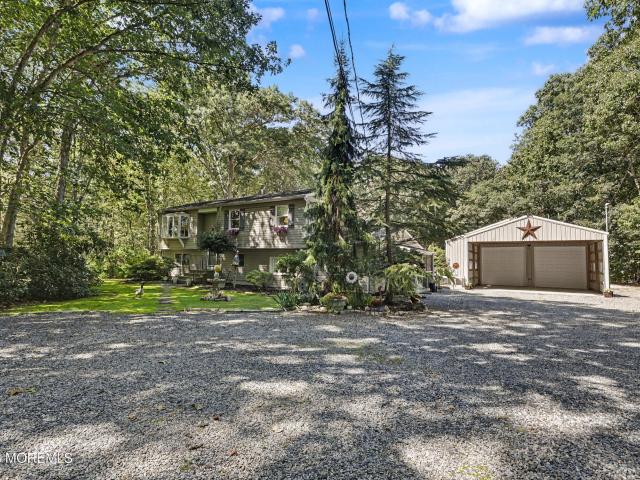 House for sale in Plumsted Township, Ocean County