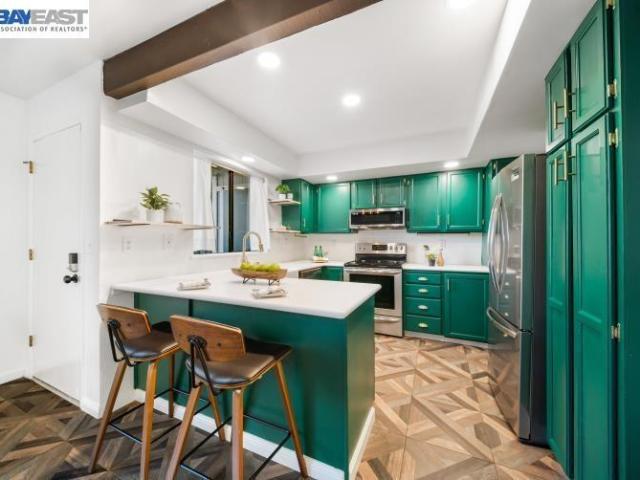 House for sale in Solano, California