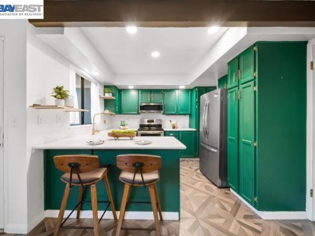 Property for sale in Solano, California