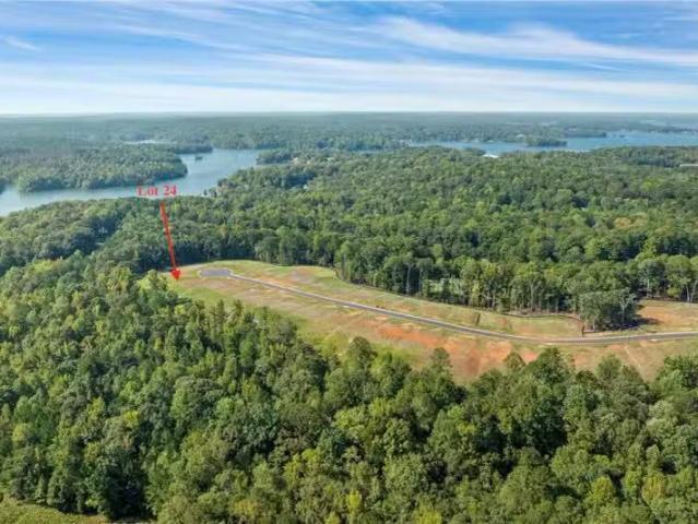 House for rent in Tallapoosa, Alabama