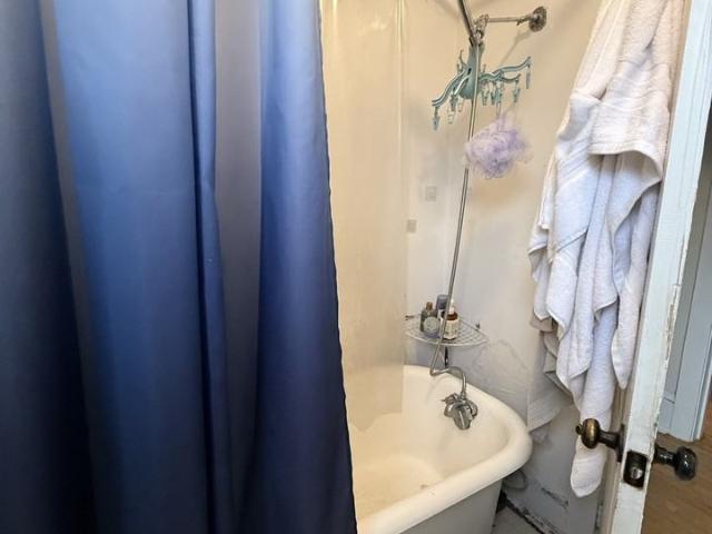 Apartment for rent in Mulhurst Bay, Ontario