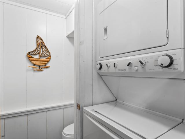 House for sale in Cedar Glen, California