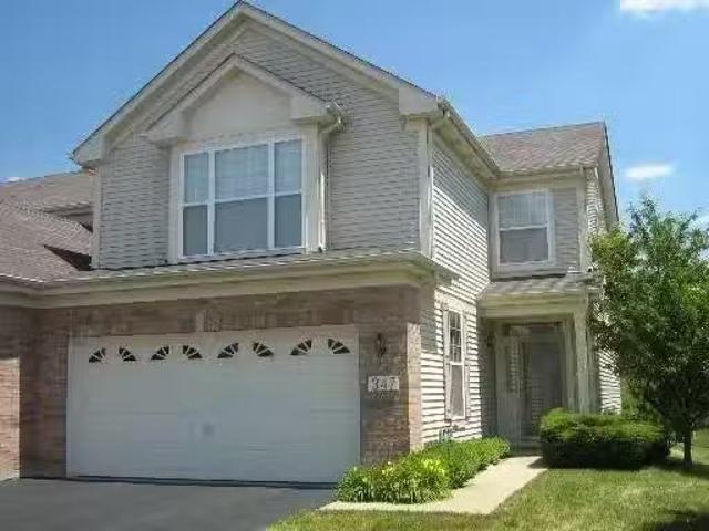 House for rent in Elgin House for rent in Elgin