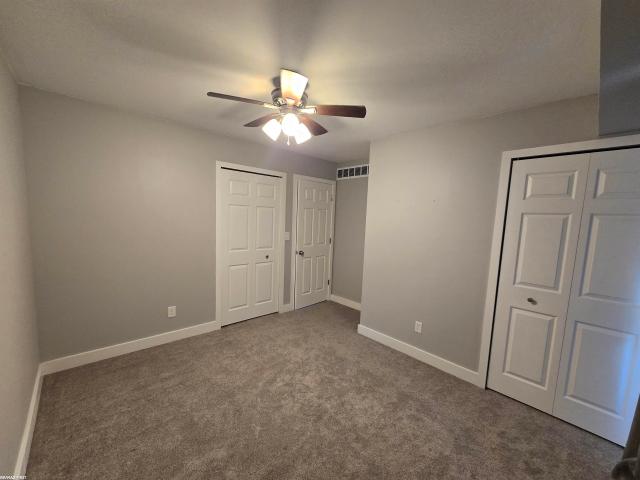 Condo for sale in Romeo Condo for sale in Romeo