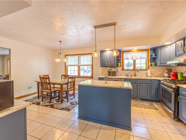 House for sale in Webster, Pennsylvania
